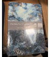 13" Laptop Sleeves and Clear Hard Cases. 5000 Units. EXW Los Angeles 